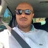ziad.moustir