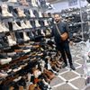 eslam.khalil66