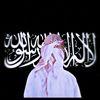faridabrahem1