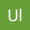 ul.jam