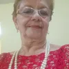 elenilda967