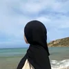 douae_hmr7