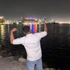 vishal.atter