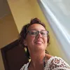 isabellafrezzato3