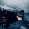 mohemad_123
