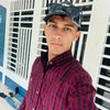 jacks_hernandez