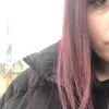 lucyviersieben