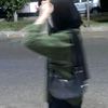 habibabendary25