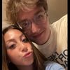caleb.lafko