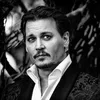 depp.00000000