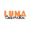 lunacosmika