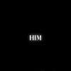 _.m.w.a.u.r.a