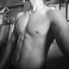 natanael.pasaribu2