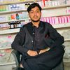 hassanpathan592