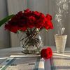 fleur.rouge204
