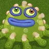 pozer_chip