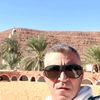 raouf.zabanga