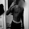 brami_officielle