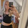 lisa.andersson19