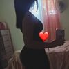 x_fabii