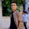 user9146536542924