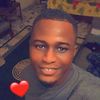 cheikh.oumar.tall3