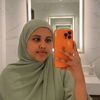 mariam.youssouf38