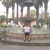 miguel25._4