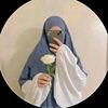 user5523810955997