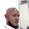 user1316582955462