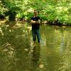 erhan_3425