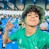 user2217119374852