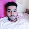 user9374761112529