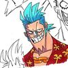 franky134_super