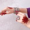 maryam80727