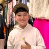 santino._.mgrc