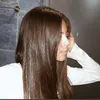 pamcarolinaxz