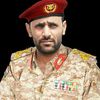 زلزال ارحب 711_