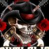 darkoutlaw46