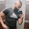 eng.mhmdnasser