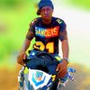 oussouleboss11
