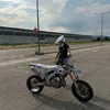 rick__450