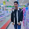tousif.tousif1