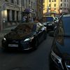 mmehdiyev7