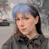 miriam_k_b