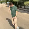 alisaleme62