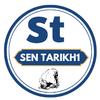 SEN_TARIKHA1_TV