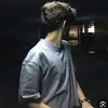 user10461060191286