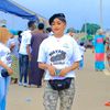 fatimbinate14