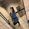 emma_rach1